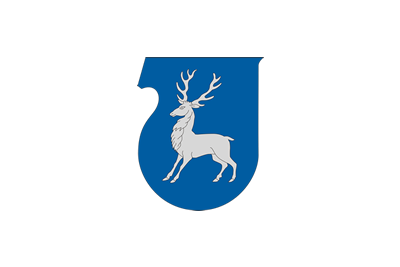 Porrogszentpál