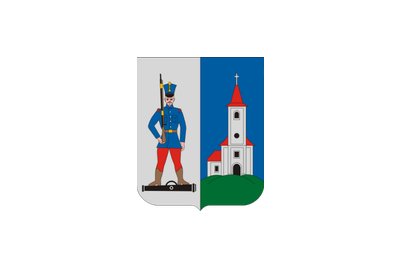 Javana